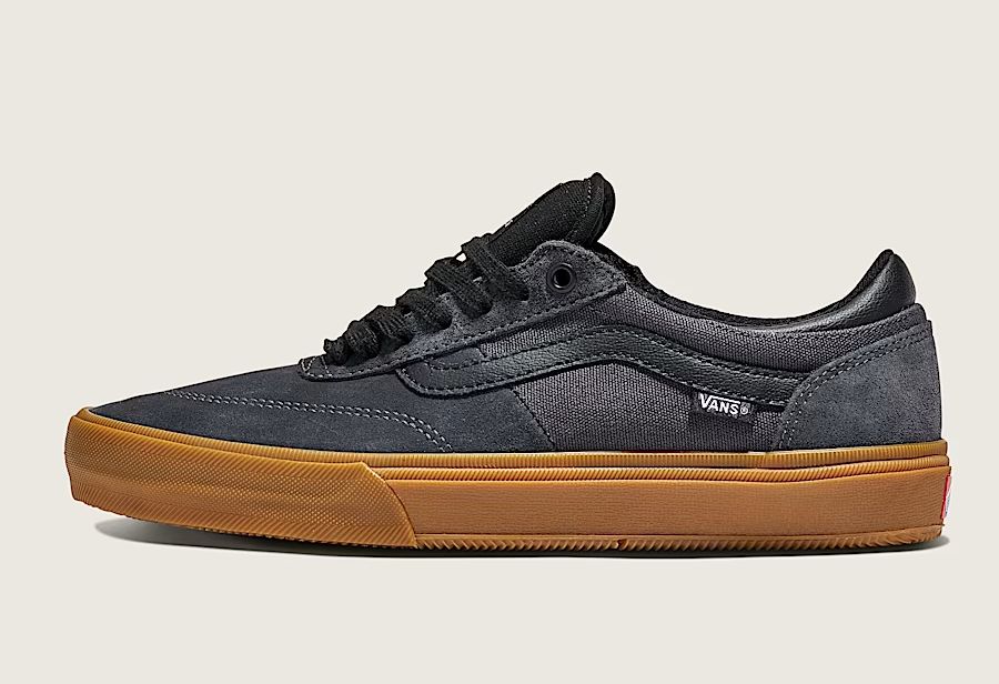 vans skate gilbert crockett, Size: 7.0