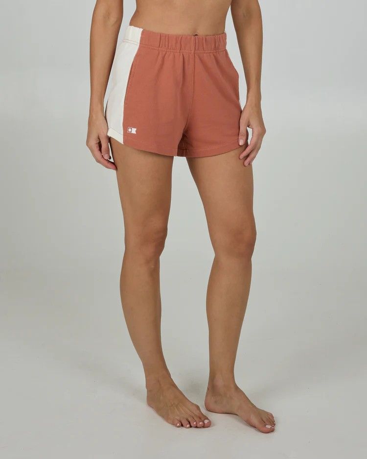 Salty Crew Gone Sailin Short, Size: XS