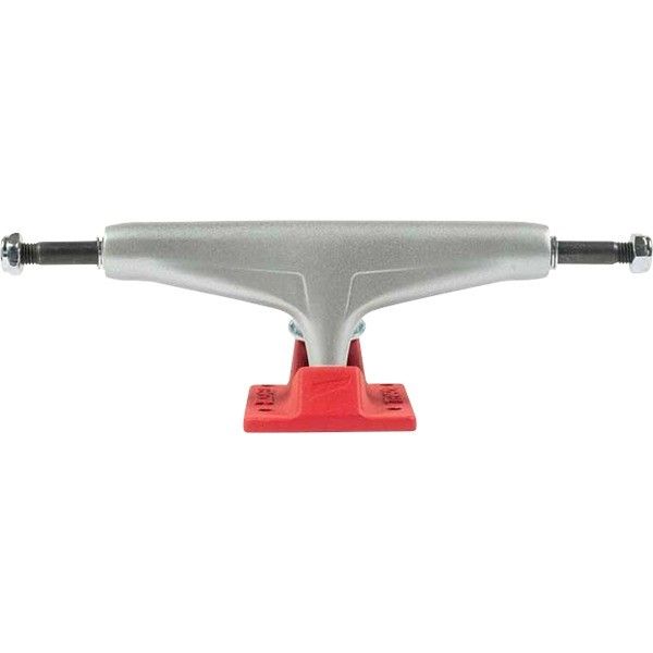 Tensor Mag Light Reflect 8.25, Size: 8.25