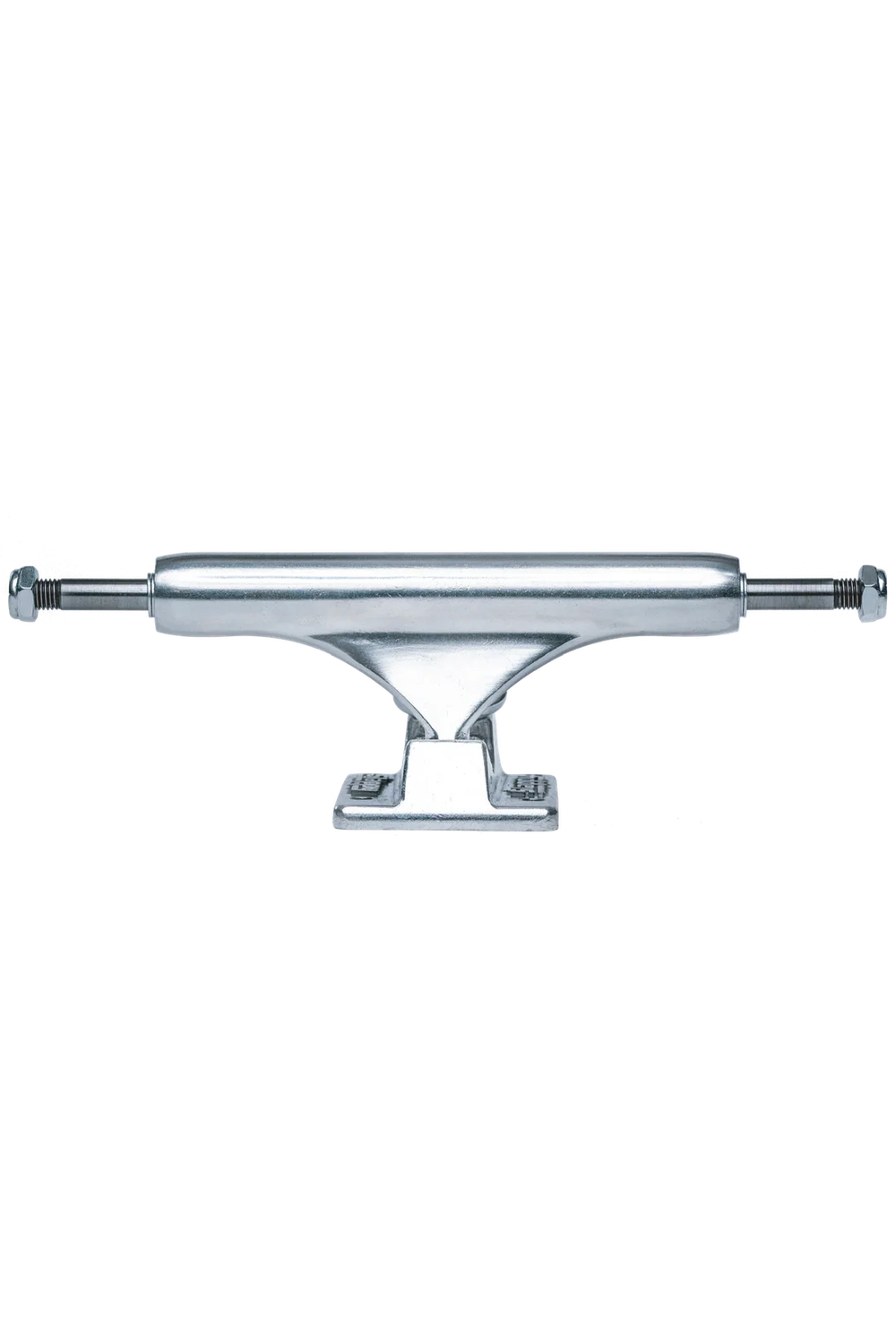 Slappy ST1 Inverted 8.5, Size: 8.5