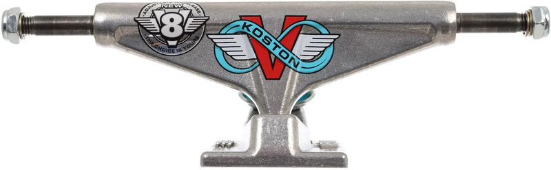Venture Koston HI 5.8 V8