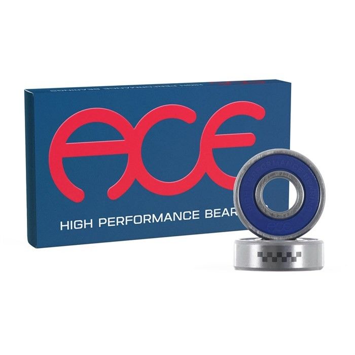 ACE High Performance Bearings