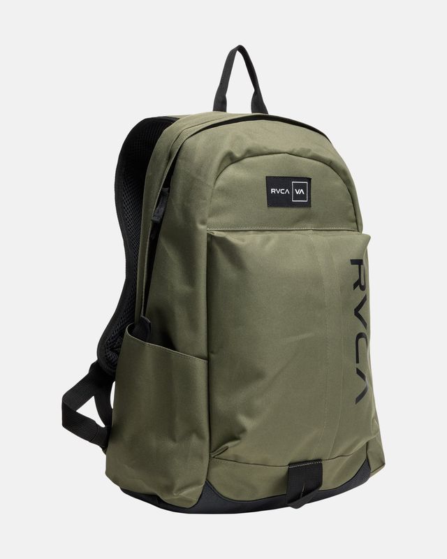 RVCA EDC Backpack