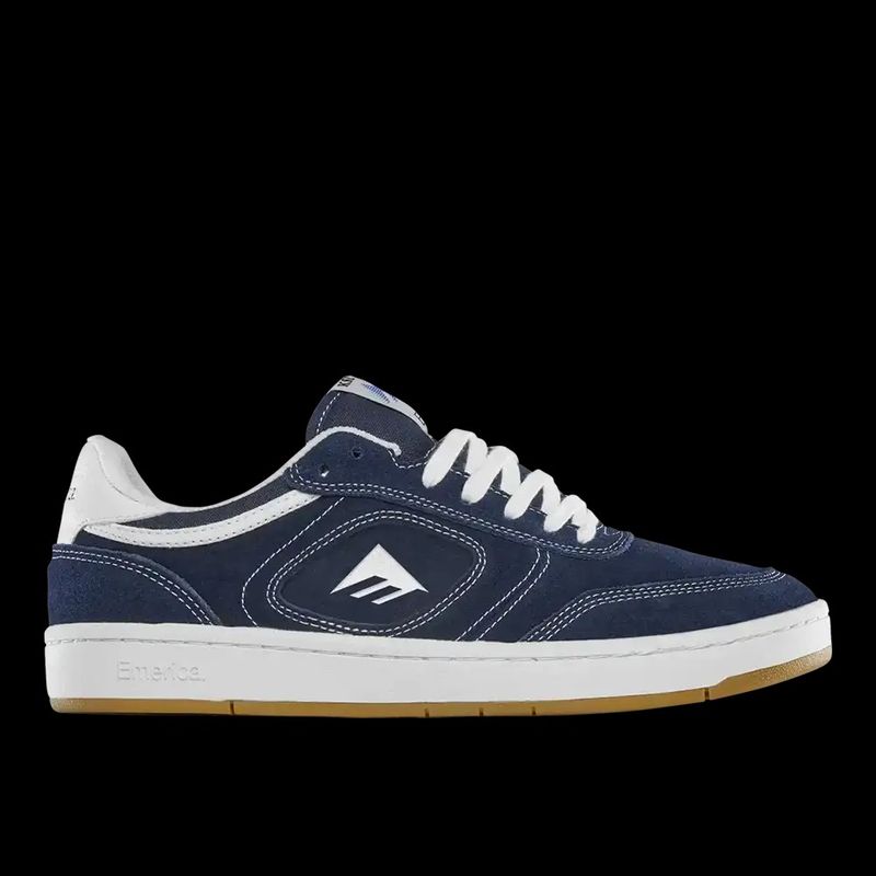 Emerica KSL III