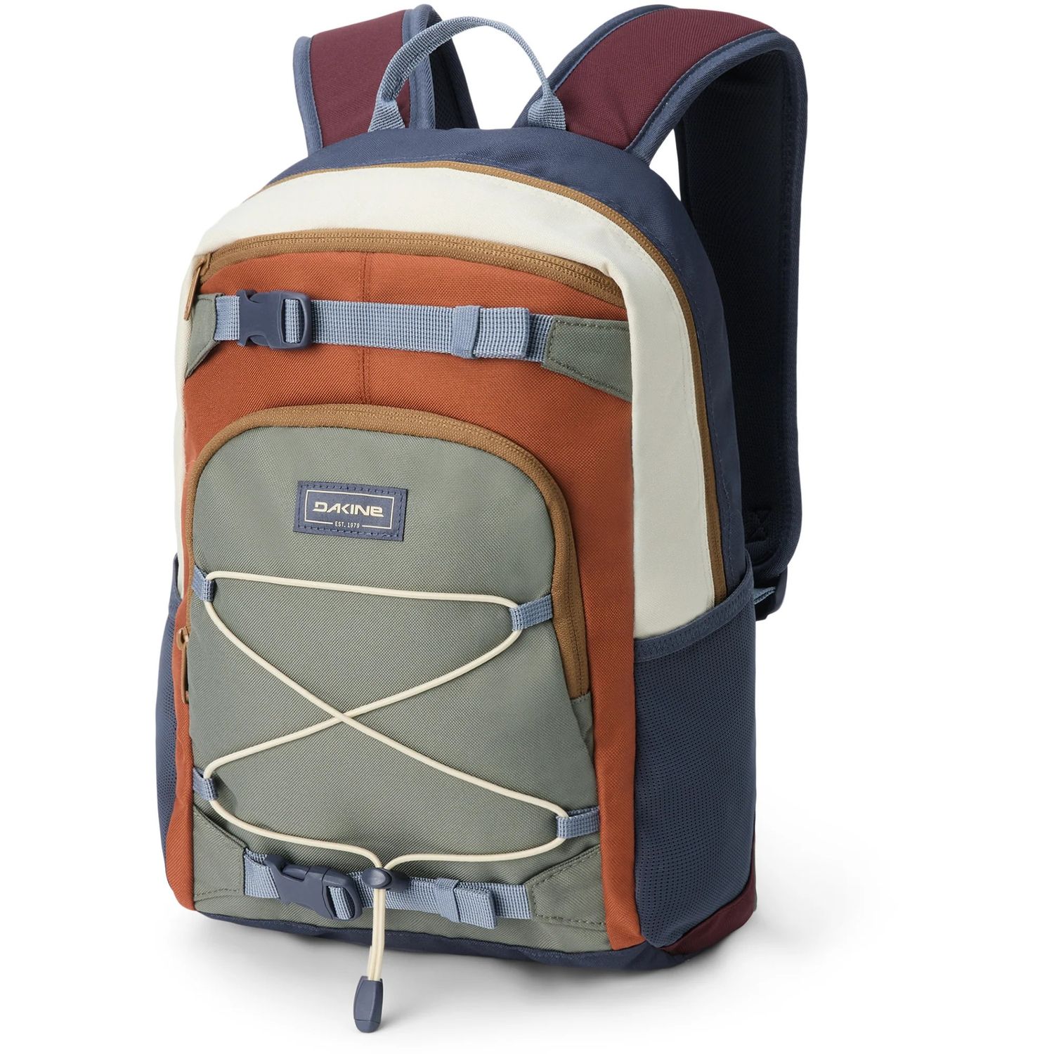 Dakine Grom Backpack 13L, Color: HIGH SIERRA