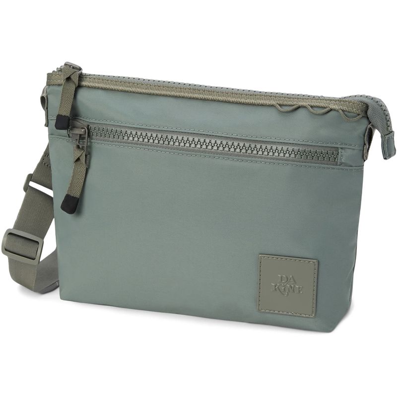 Dakine Renovation Crossbody Bag
