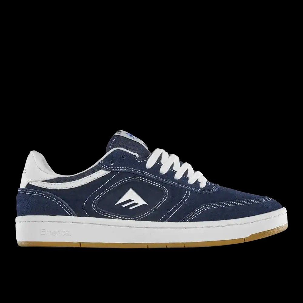 Emerica KSL III, Size: 8.0