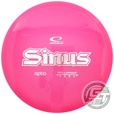 Sinus