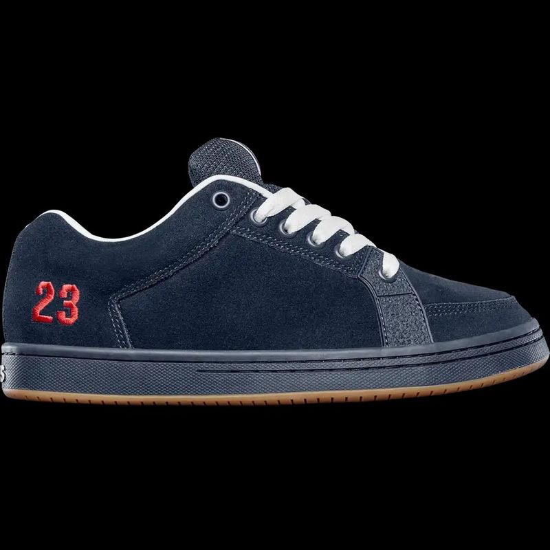Etnies SAL23