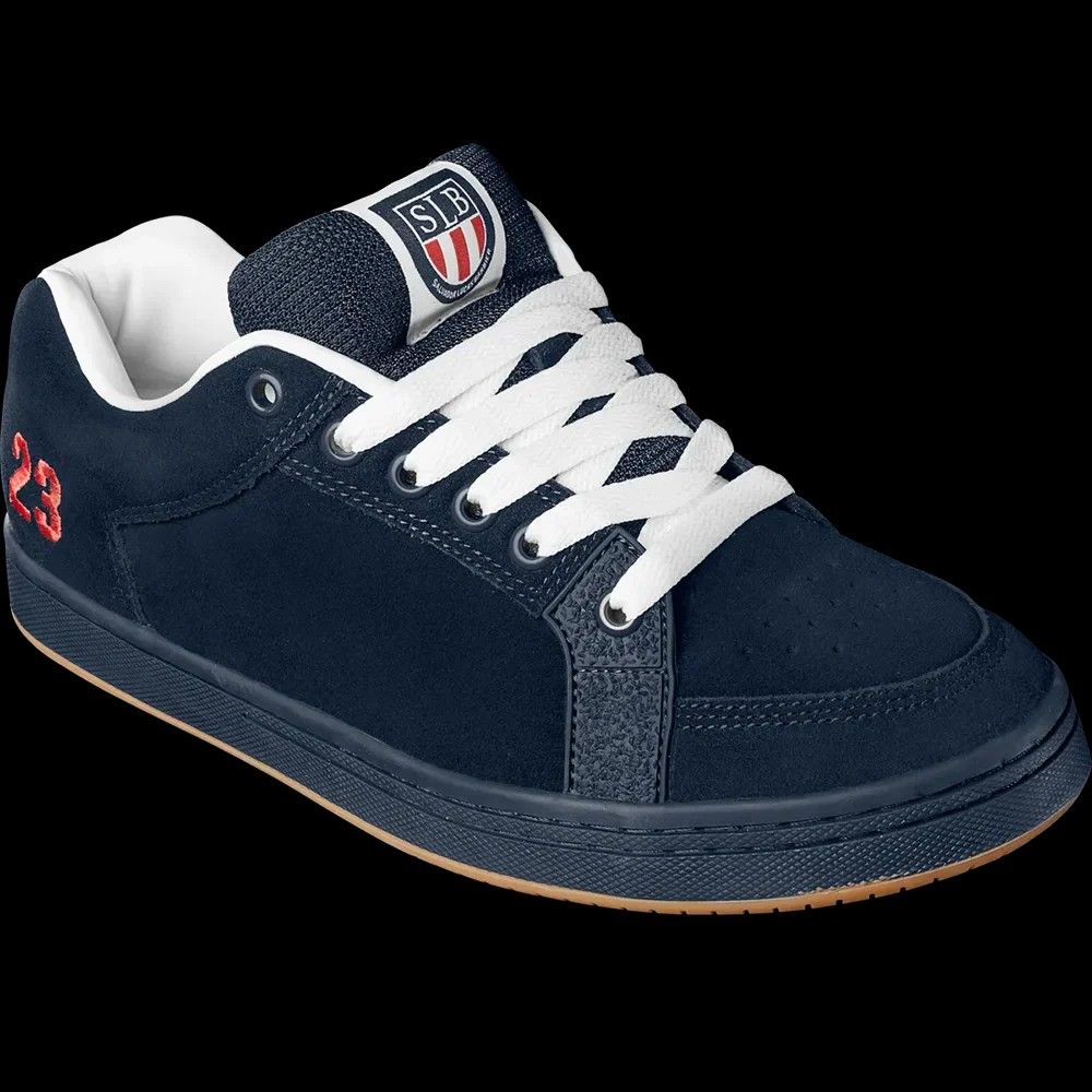 Etnies SAL23, Size: 7.0