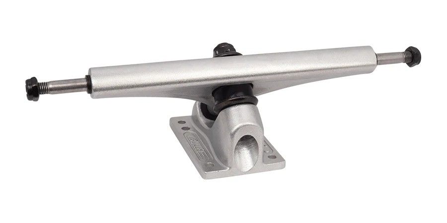 Bullet RKP Longboard Trucks 9.0, Size: 9.0