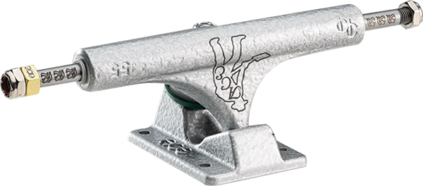 Ace AF1 Limited Hollow 8.25 Passport Truck, Size: 8.25