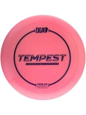 Tempest