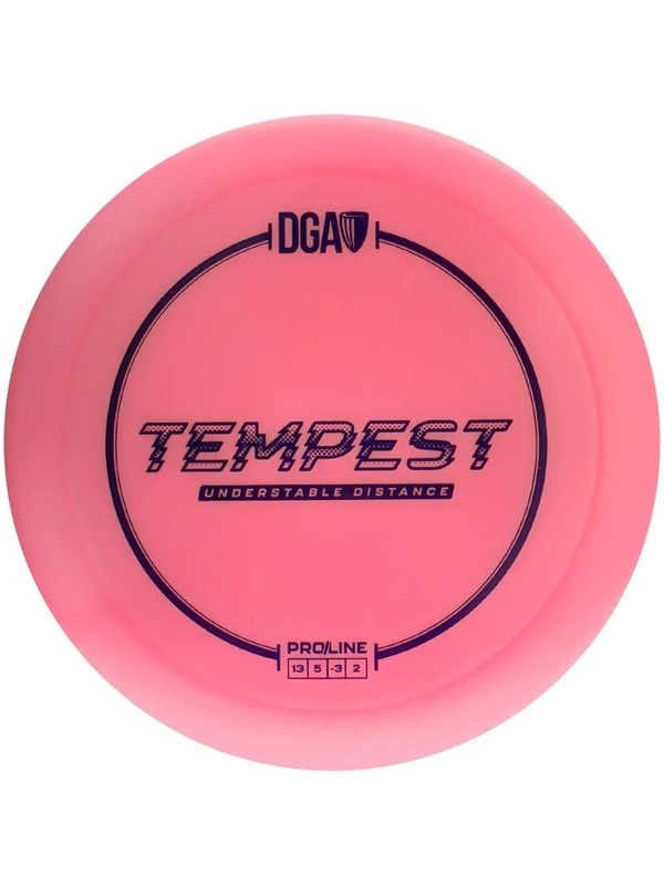 Tempest
