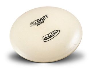 Dart, Size: 150-155, Type: XT