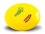 Innova Mystere, Size: 166-169, Type: Star