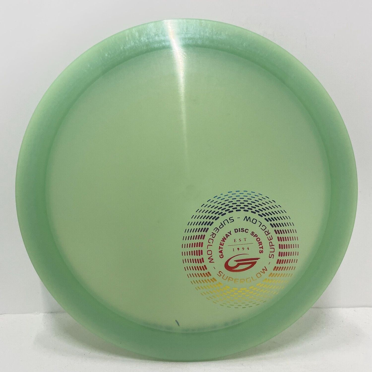 ASSASIN, Size: 170-175, Type: DIAMOND SUPERGLOW