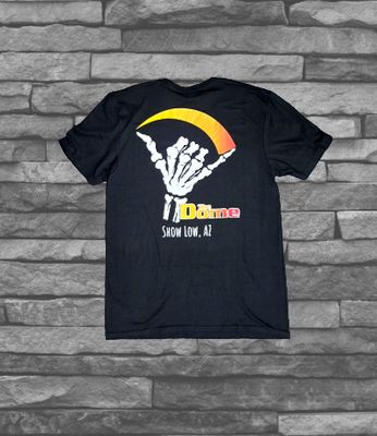 The Dome T-shirt