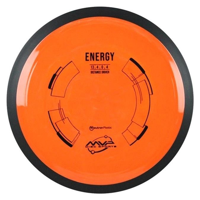 MVP Energy, Size: 165-169, edition: Neutron