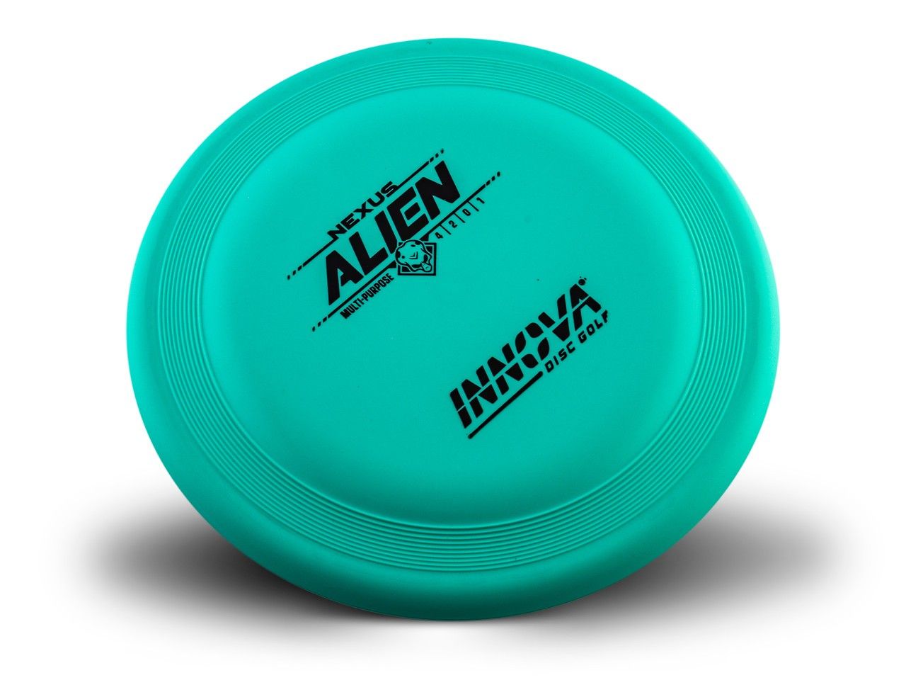 Alien, Size: 140-150, Type: NEXUS