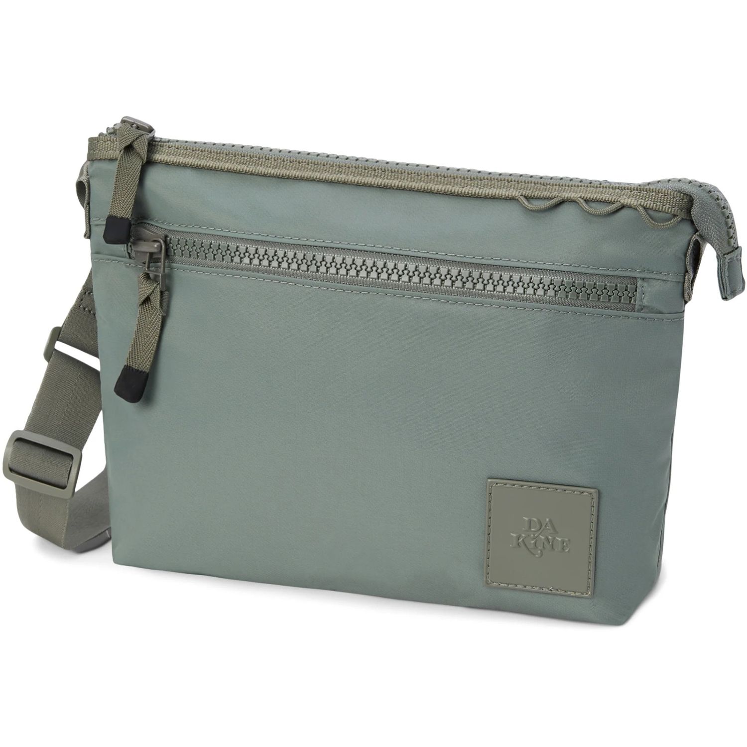 Dakine Renovation Crossbody Bag, Color: Mulled Basil