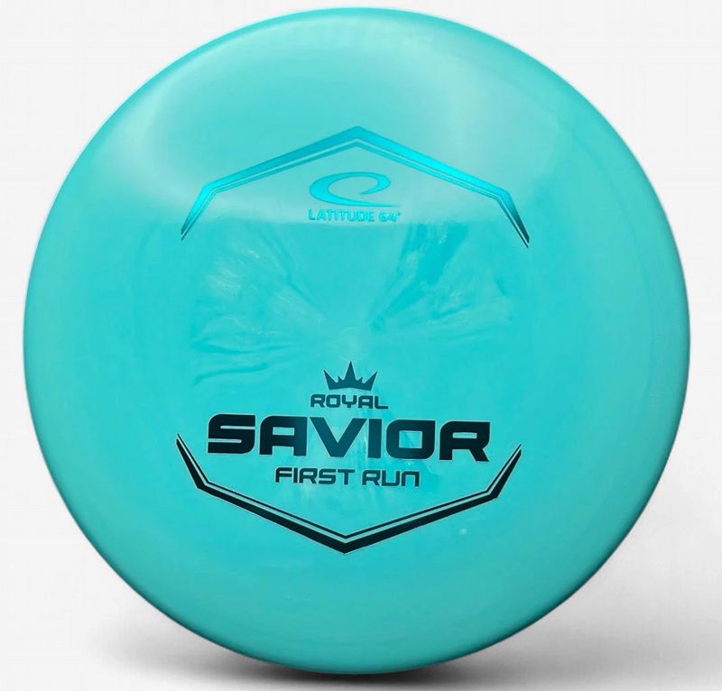 Savior