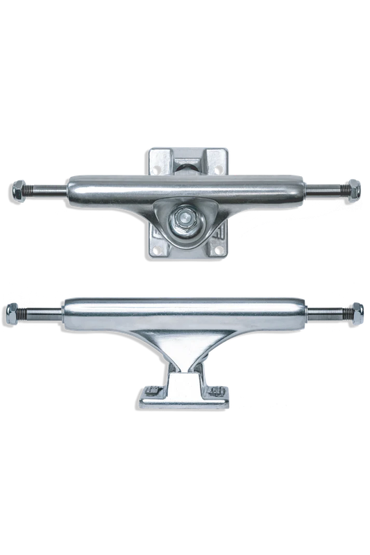 Slappy ST1 Classic 9.0 Polished