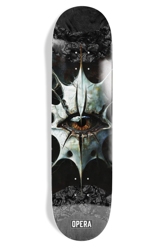 Opera Evil Eye 8.25 Deck
