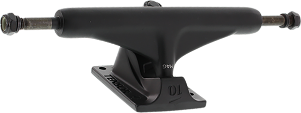 Tensor Mag-Light 8.0 Black