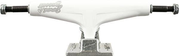 Tensor Bassett Aluminum Night Shift 8.25