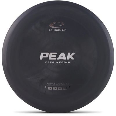 Peak