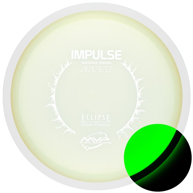 MVP Impulse