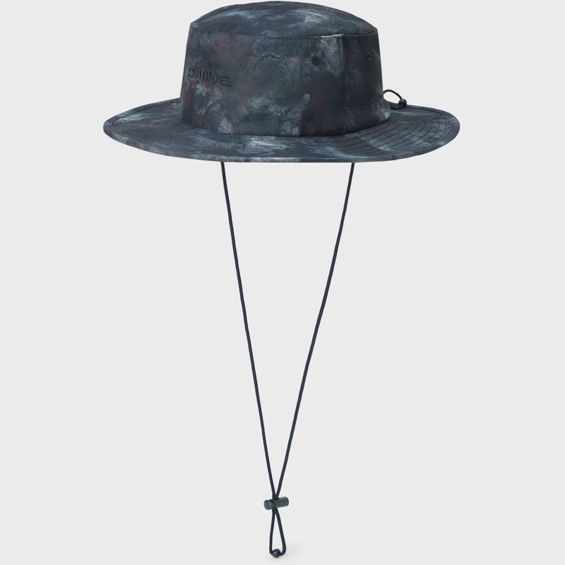 Dakine No Zone Hat Sub Topo