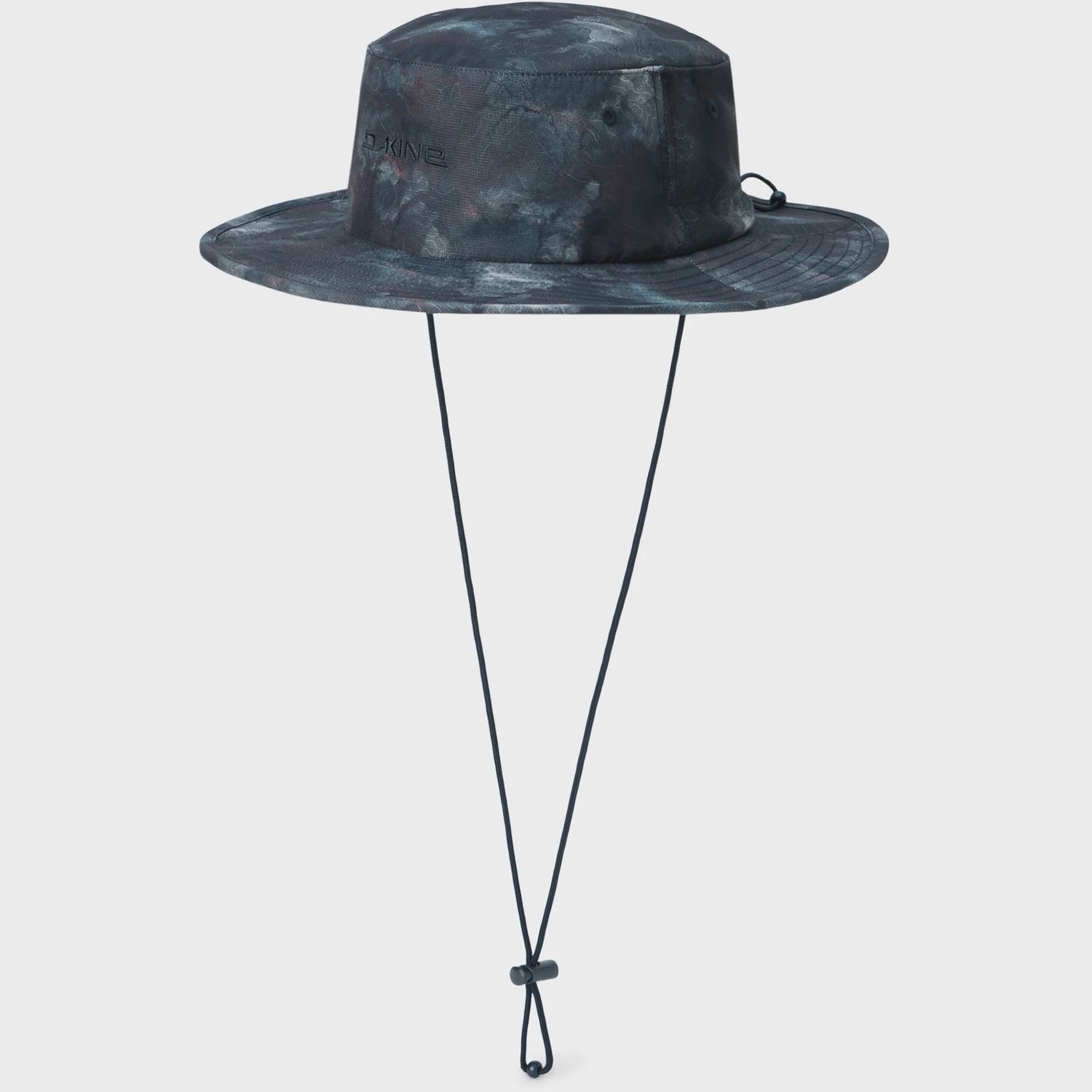 Dakine No Zone Hat Sub Topo, Size: S/M