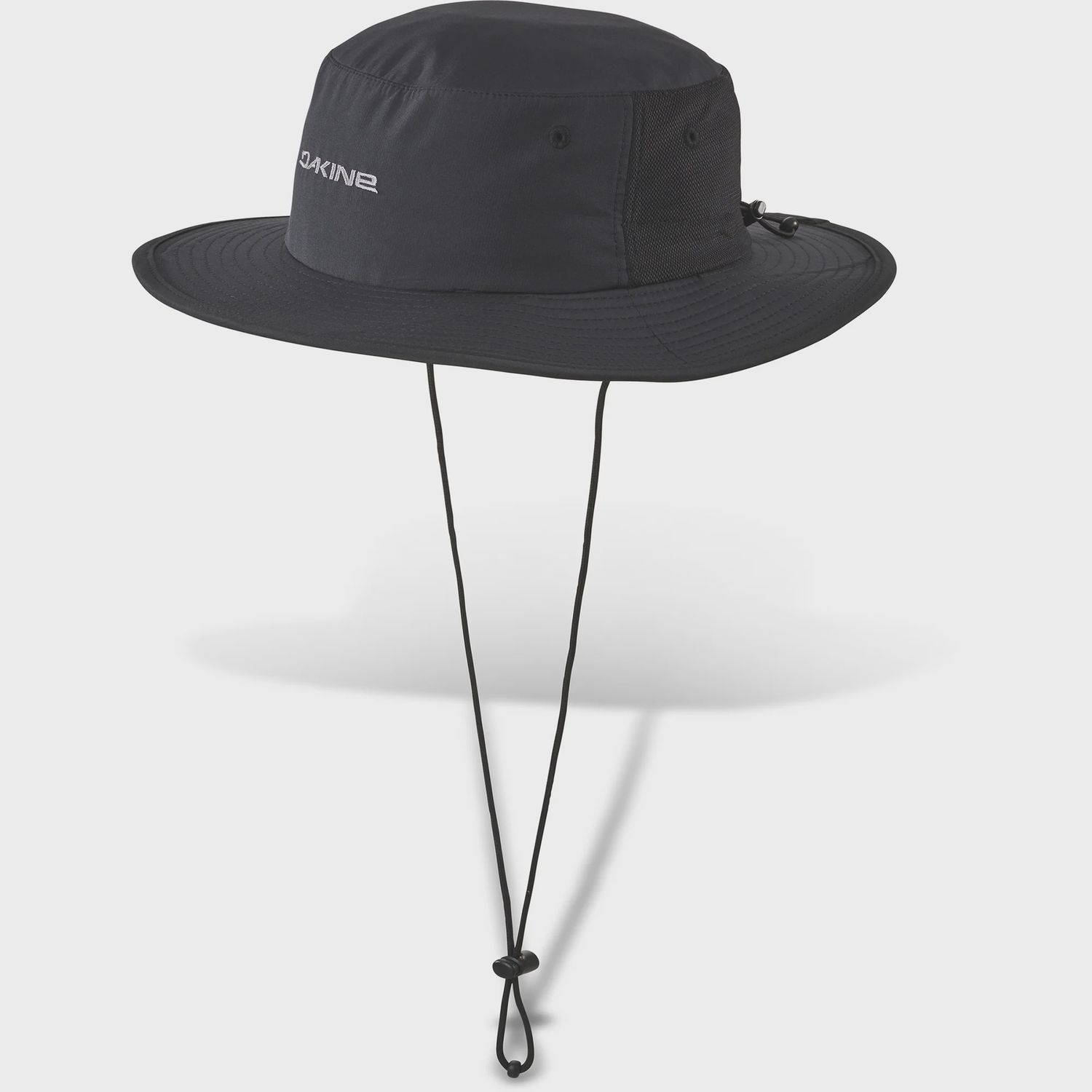 Dakine No Zone Hat Black, Size: S/M