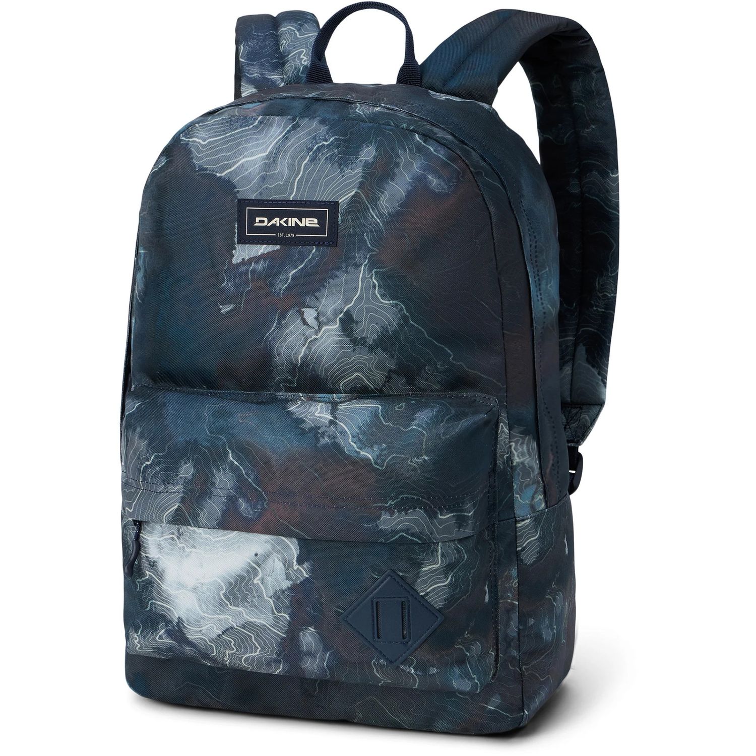 365 Backpack 21L, Color: Sub Topo