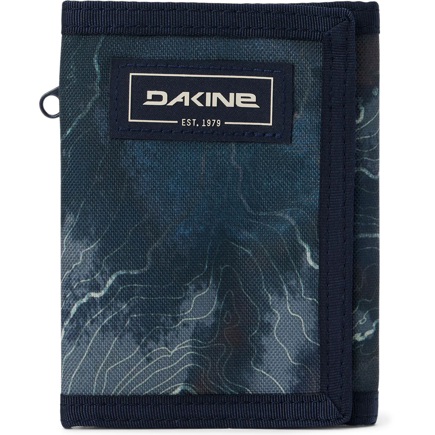 Dakine Vert Rail, Color: Sub Topo