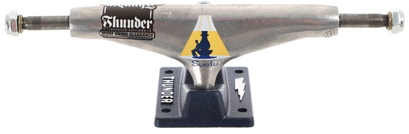 Thuunder Suciu Night Watch Inverted 8.25