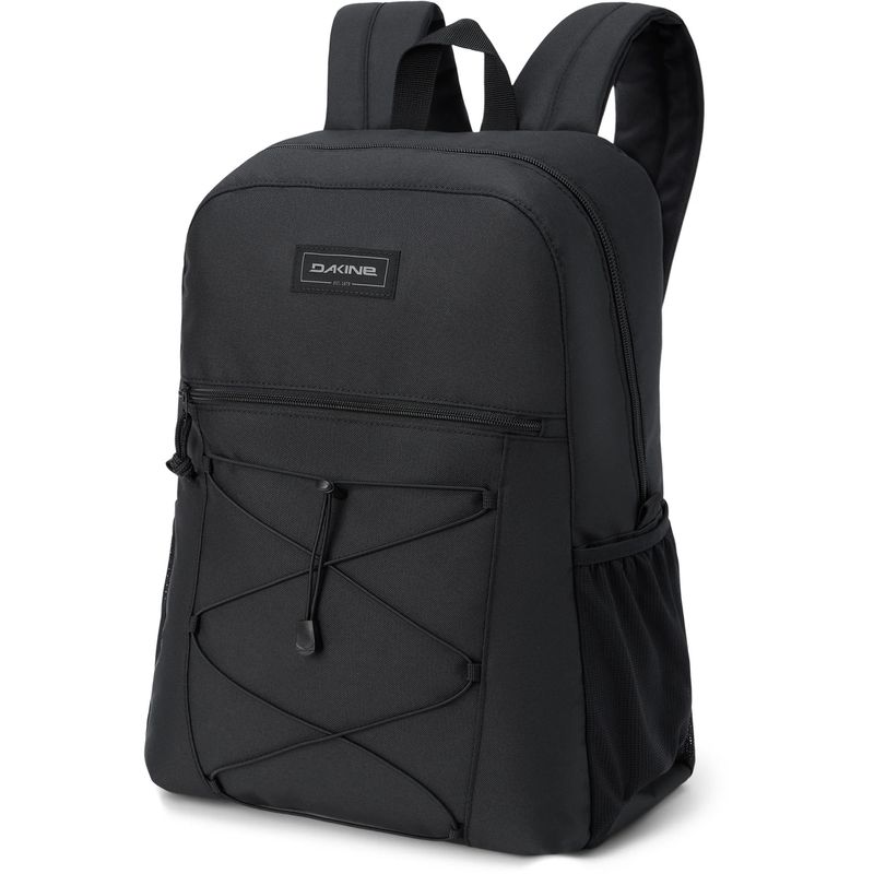 Tardy Slip Backpack 25L