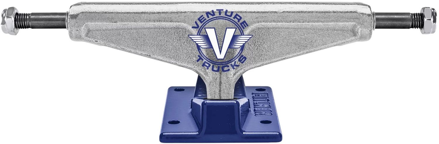 Venture Hi 8.25 V-Hollow OG Wings, Size: 8.25