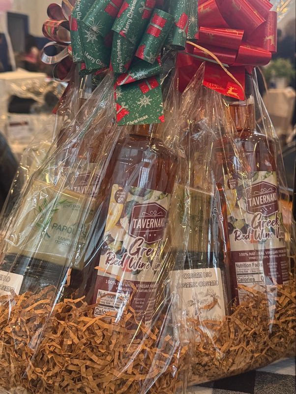 Olive Oil Soap, Organic Oregano &amp; Red Wine Vinegar