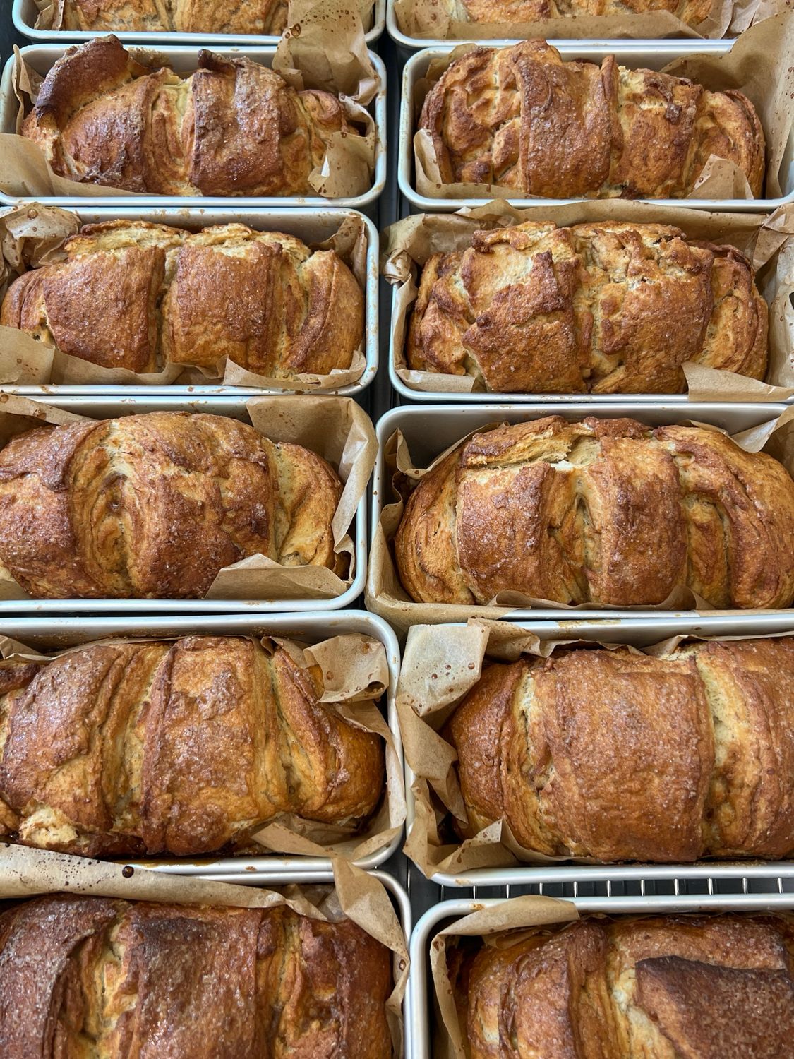 Sirop d'érable cassonade et cannelle