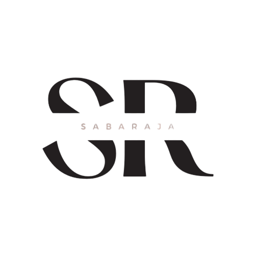 SABA RAJA
