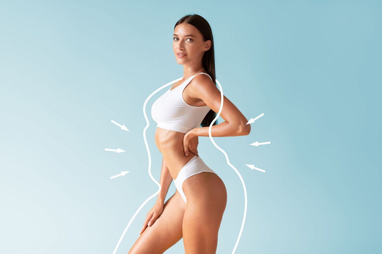 EMS BODY SCULPT