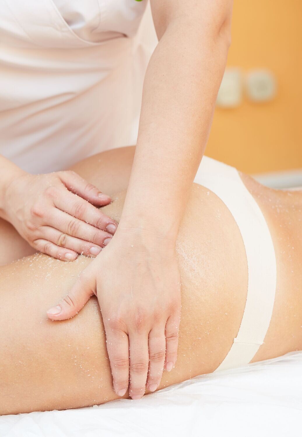 PACK  VERANO OPERACIÓN BODY SLIM  2025