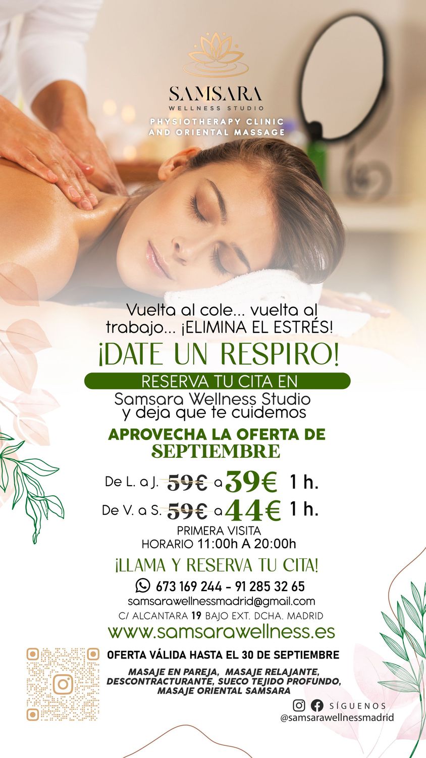 VUELTA LA COLE ...DATE UN RESPIRO!!!!