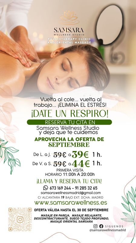 VUELTA LA COLE ...DATE UN RESPIRO!!!!