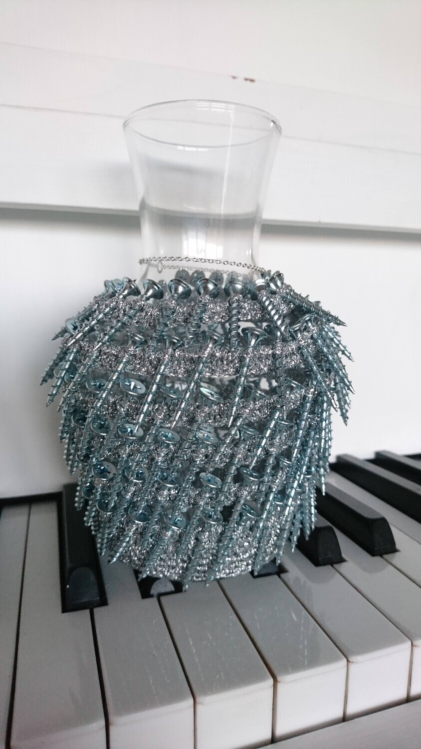 Custom made items