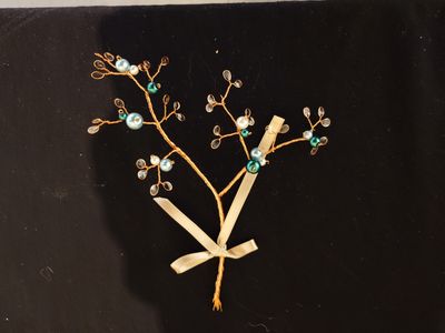Mistletoe