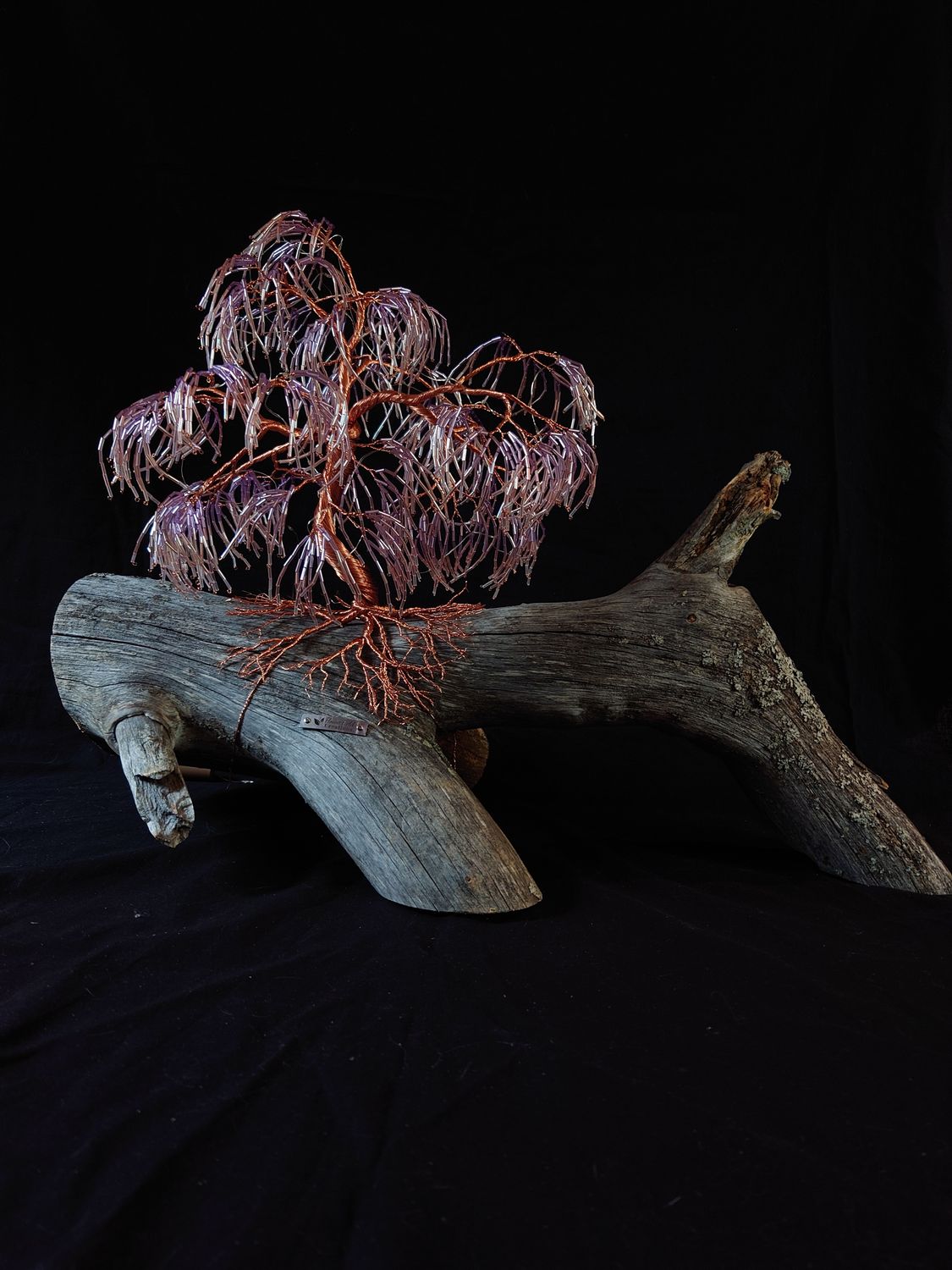 Custom Order- Coppertree